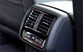 Volkswagen Arteon 2,0 TDI SCR DSG R Line - thumbnail 5