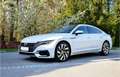 Volkswagen Arteon 2,0 TDI SCR DSG R Line - thumbnail 8