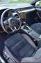 Volkswagen Arteon 2,0 TDI SCR DSG R Line - thumbnail 2