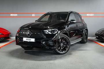 d 4M Edition AHK HUD PANO SOUND AMG-LINE