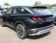 Hyundai TUCSON Tucson NX4 GO 1,6 T-GDi 2WD 6MT 160 PS Navi,Kamera Schwarz - thumbnail 2