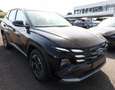 Hyundai TUCSON Tucson NX4 GO 1,6 T-GDi 2WD 6MT 160 PS Navi,Kamera Schwarz - thumbnail 1