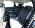 Hyundai TUCSON Tucson NX4 GO 1,6 T-GDi 2WD 6MT 160 PS Navi,Kamera Schwarz - thumbnail 5