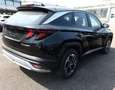Hyundai TUCSON Tucson NX4 GO 1,6 T-GDi 2WD 6MT 160 PS Navi,Kamera Schwarz - thumbnail 3