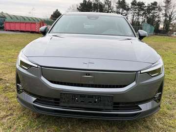 Storm+Charcoal+Plus+Climate+Pilot+Plus+ 19inch