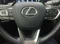 Lexus NX 350h Business City 4WD Blanc - thumbnail 8