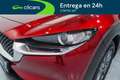 Mazda CX-30 2.5 e-Skyactiv-G Prime Line FWD 103kW Rojo - thumbnail 10