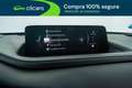 Mazda CX-30 2.5 e-Skyactiv-G Prime Line FWD 103kW Rojo - thumbnail 29