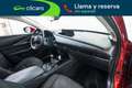 Mazda CX-30 2.5 e-Skyactiv-G Prime Line FWD 103kW Rojo - thumbnail 32