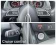 Audi Q3 1.4 TFSI CRUISE H-LEER TREKH STOELVER NAVI Negro - thumbnail 21