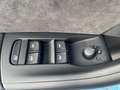 Audi Q3 1.4 TFSI CRUISE H-LEER TREKH STOELVER NAVI Noir - thumbnail 15