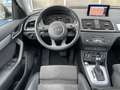 Audi Q3 1.4 TFSI CRUISE H-LEER TREKH STOELVER NAVI Negro - thumbnail 3