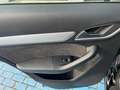 Audi Q3 1.4 TFSI CRUISE H-LEER TREKH STOELVER NAVI Negro - thumbnail 16