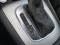 Audi Q3 1.4 TFSI CRUISE H-LEER TREKH STOELVER NAVI Negro - thumbnail 25