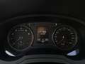 Audi Q3 1.4 TFSI CRUISE H-LEER TREKH STOELVER NAVI Negro - thumbnail 20