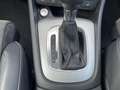 Audi Q3 1.4 TFSI CRUISE H-LEER TREKH STOELVER NAVI Negro - thumbnail 17