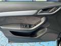 Audi Q3 1.4 TFSI CRUISE H-LEER TREKH STOELVER NAVI Nero - thumbnail 14