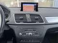 Audi Q3 1.4 TFSI CRUISE H-LEER TREKH STOELVER NAVI Negro - thumbnail 18