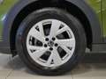 Volkswagen Taigo 1.0 TSI Life 81kW Verde - thumbnail 6