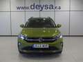 Volkswagen Taigo 1.0 TSI Life 81kW Verde - thumbnail 5