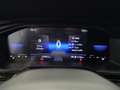 Volkswagen Taigo 1.0 TSI Life 81kW Verde - thumbnail 10