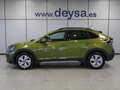 Volkswagen Taigo 1.0 TSI Life 81kW Verde - thumbnail 2