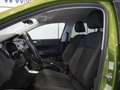 Volkswagen Taigo 1.0 TSI Life 81kW Verde - thumbnail 8