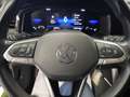 Volkswagen Taigo 1.0 TSI Life 81kW Verde - thumbnail 9