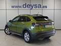 Volkswagen Taigo 1.0 TSI Life 81kW Verde - thumbnail 3
