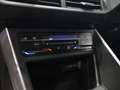 Volkswagen Taigo 1.0 TSI Life 81kW Verde - thumbnail 15