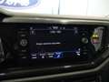 Volkswagen Taigo 1.0 TSI Life 81kW Verde - thumbnail 13