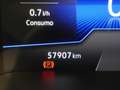 Volkswagen Taigo 1.0 TSI Life 81kW Verde - thumbnail 11