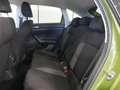 Volkswagen Taigo 1.0 TSI Life 81kW Verde - thumbnail 16