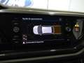 Volkswagen Taigo 1.0 TSI Life 81kW Verde - thumbnail 14