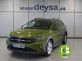 Volkswagen Taigo 1.0 TSI Life 81kW Verde - thumbnail 1