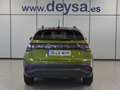 Volkswagen Taigo 1.0 TSI Life 81kW Verde - thumbnail 4