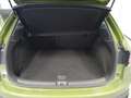 Volkswagen Taigo 1.0 TSI Life 81kW Verde - thumbnail 17