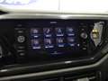 Volkswagen Taigo 1.0 TSI Life 81kW Verde - thumbnail 12