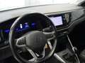 Volkswagen Taigo 1.0 TSI Life 81kW Verde - thumbnail 7
