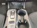 Hyundai TUCSON 1.6 TGDI 230CV HEV AT Maxx Plateado - thumbnail 8