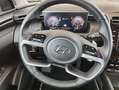 Hyundai TUCSON 1.6 TGDI 230CV HEV AT Maxx Plateado - thumbnail 5