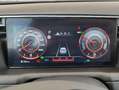 Hyundai TUCSON 1.6 TGDI 230CV HEV AT Maxx Plateado - thumbnail 6