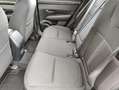 Hyundai TUCSON 1.6 TGDI 230CV HEV AT Maxx Plateado - thumbnail 11