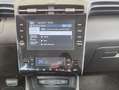 Hyundai TUCSON 1.6 TGDI 230CV HEV AT Maxx Plateado - thumbnail 7