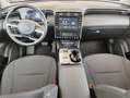 Hyundai TUCSON 1.6 TGDI 230CV HEV AT Maxx Plateado - thumbnail 10