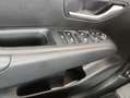 Hyundai TUCSON 1.6 TGDI 230CV HEV AT Maxx Plateado - thumbnail 9
