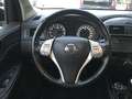 Nissan Pulsar 1.2 DIG-T Connect Edition Navi Trekhaak Bruin - thumbnail 12