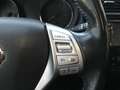 Nissan Pulsar 1.2 DIG-T Connect Edition Navi Trekhaak Bruin - thumbnail 13