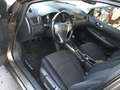 Nissan Pulsar 1.2 DIG-T Connect Edition Navi Trekhaak Bruin - thumbnail 6