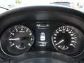 Nissan Pulsar 1.2 DIG-T Connect Edition Navi Trekhaak Bruin - thumbnail 16